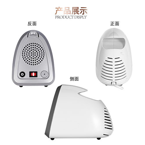 产品精修图