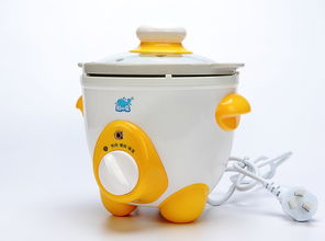 电子产品摄影,电器产品拍摄