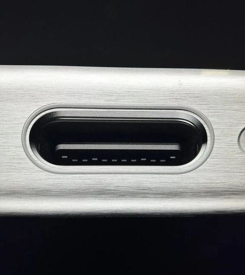 禁售iphone 苹果骚操作遭到欧盟警告