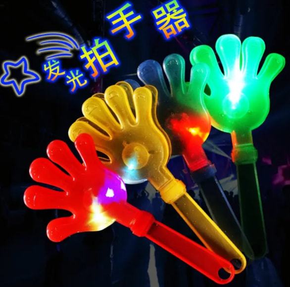 近年韩国音乐那些 离离原上谱 的规定