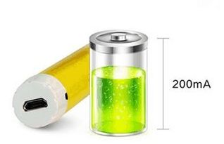 手机自拍器产品详解 多图