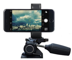 拍美女总手抖,别怕 这款相机稳定器统统帮你搞定