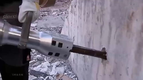 惊人的六种小工具 功能强大,建筑工看了都拍手叫绝