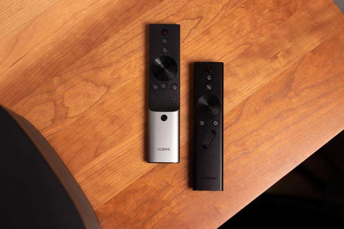 百寸大屏任意投,极米h3s全方位升级 体验舒适又贴心