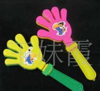 气氛道具_气氛道具价格_气氛道具厂家_第1页_世界工厂网