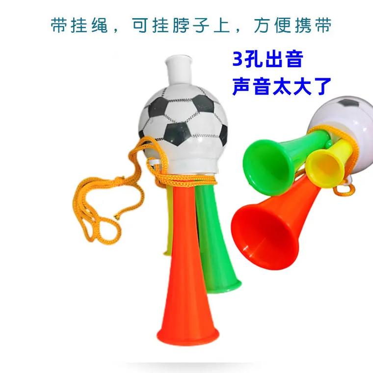 运动会必备!手持啦啦队拍手器,让你成为全场焦点!拍拍手手掌