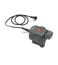 利拍手柄遥控器与拍手器 专业摄影与互动助手的完美结合