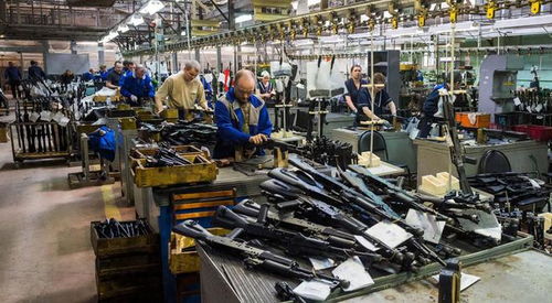 俄罗斯转向日本合作引热议，网友为何纷纷点赞？