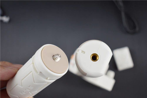 手机也能拍大片 告别拍摄手抖，浩瀚X2手机稳定器上手体验