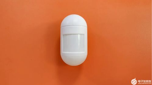 艾礼安NB-IoT探测器家族产品布局全新升级，引领智能化安防新风潮