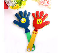 拍手器 掌中的欢乐制造者