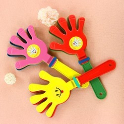 淘淘搜比价商城 智能购物，一键拍手器助您省钱省心