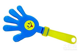 拍手器的价格与厂家选择指南