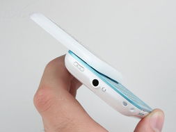 LGGT350手机产品图片与拍手器选购指南