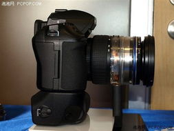 手感操控极佳，奥林巴斯E3真机高清图赏及拍摄体验分享