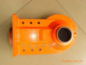 渝北区凌峰机械厂农机配件产品列表 拍手器