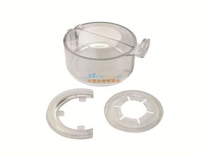 电气安全锁具的重要性与乐清市洛科安全防护用品的创新产品