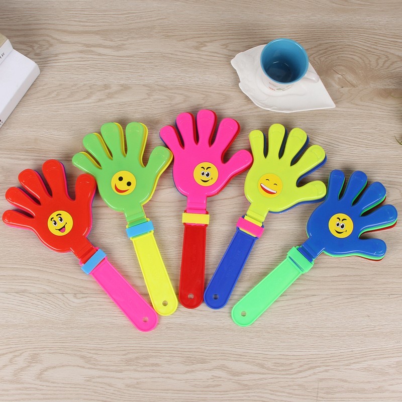 拍手器 从定制到批发的全方位指南