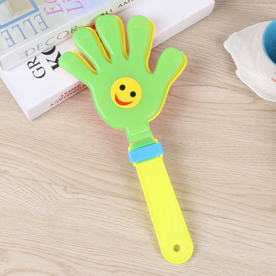 28.5CM新料拍拍手 演唱会与活动助威的欢乐神器