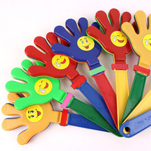 拍手器 便捷互动神器，从价格、选购到使用全解析