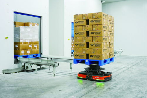 做肉鸡赛道德才兼备的领跑者 从优秀到卓越的必由之路