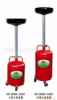 永康市何氏汽保工具厂——钣金设备产品列表之拍手器