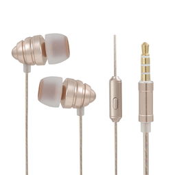 专业静物白底图摄影，打造高品质淘宝3c数码产品展示图